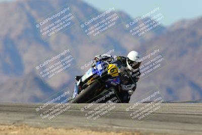 media/Mar-23-2025-CVMA (Sun) [[674f32b282]]/Race 16-Amateur Formula MW/